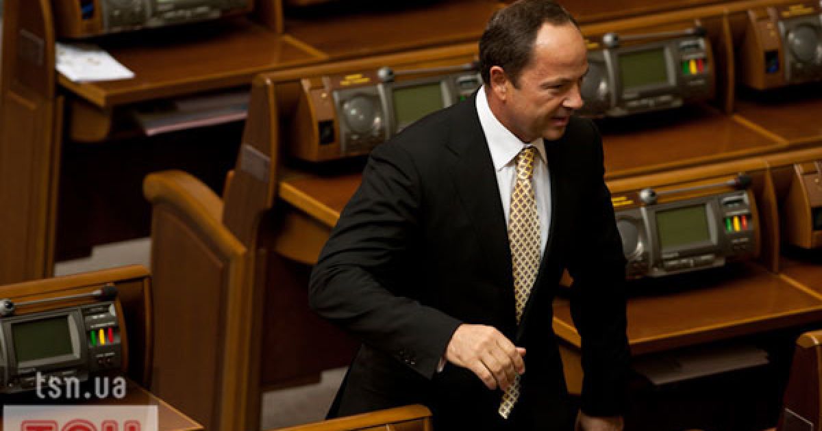 Засідання Верховної Ради, 7 жовтня_6