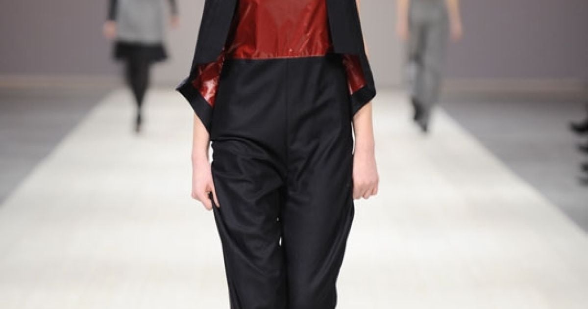 українські дизайнери_6 / © www.fashionweek.com.ua
