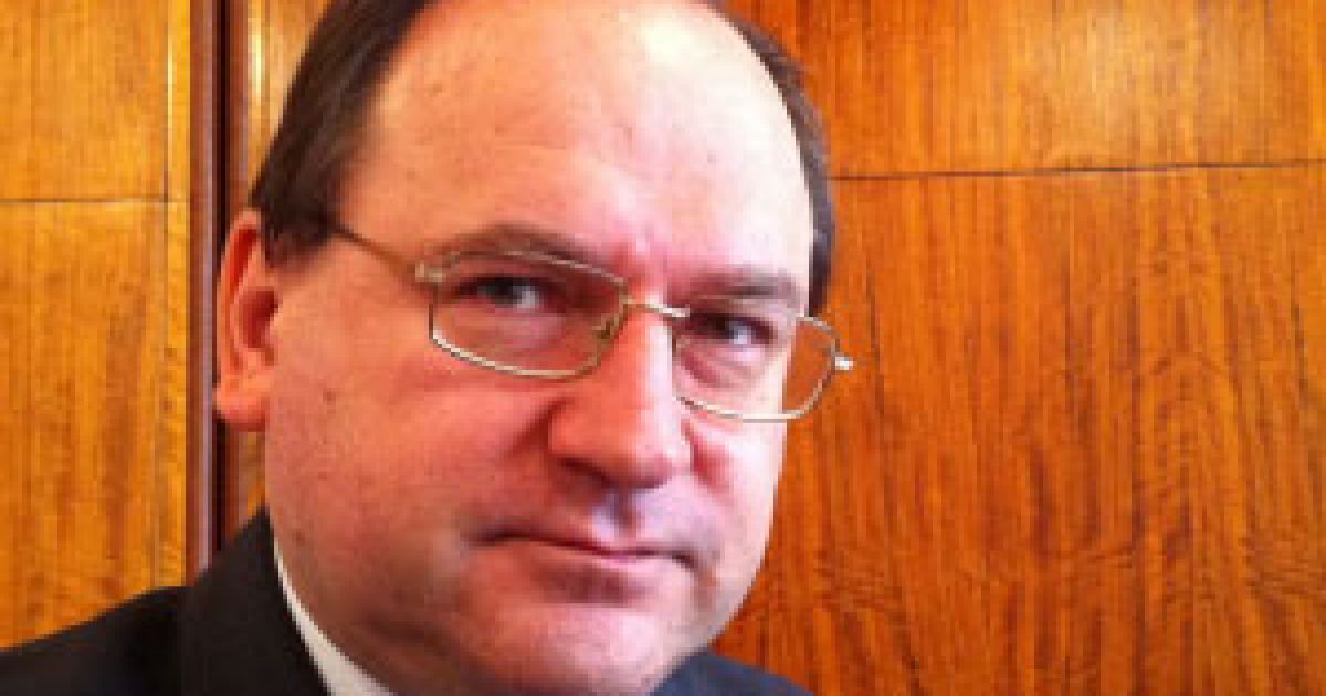 Посол Польщі розповів, як його країна поставиться до Бандери у назві львівського аеропорту