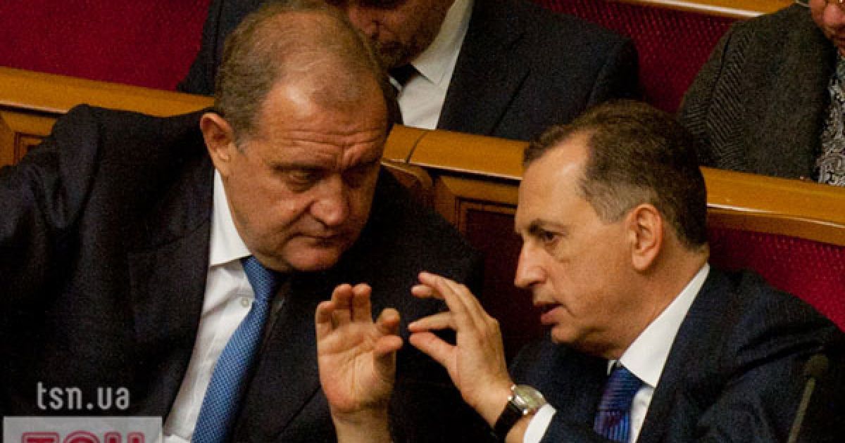 Засідання Верховної Ради, 7 жовтня_24