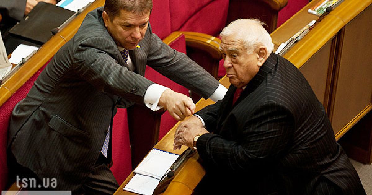 Засідання Верховної ради України, 7 вересня