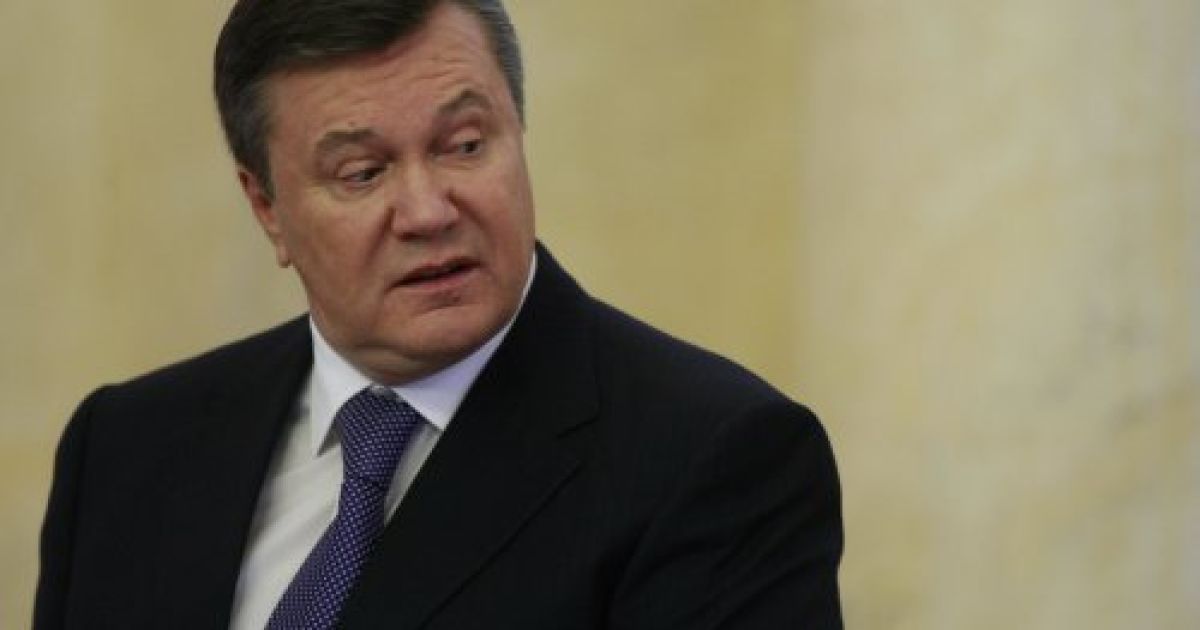 На оперативках МВС такої інформації не звучало