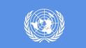 В ООН сделали очередное заявление по поводу Украины