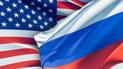 Перемовини між Росією й США: що чекати від цих зустрічей Україні