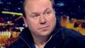 Леоненко не знає, чому "Динамо" так грає