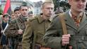 Націонал-патріоти проведуть у Київі марш УПА