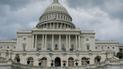 В США утвердили оборонный бюджет из $300 млн военной помощи Украине
