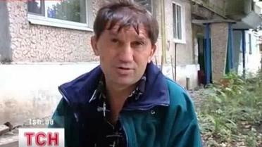Должников из квартир выселят, а квартиры - продадут с аукциона