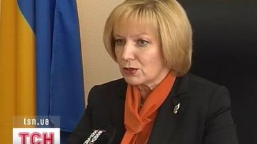 Обнародовали выводы комиссии, созданной для расследования гибели пациентки