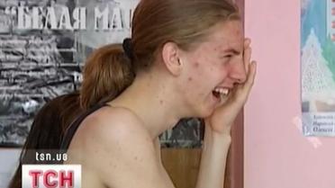 Целебные свойства смеха