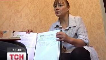 В Харькове убитая горем женщина уверена: ее сына продали на органы