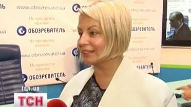 Анна Герман - тайна белого ангела