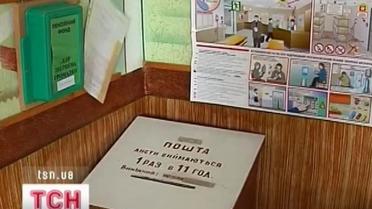 Украденные алименты