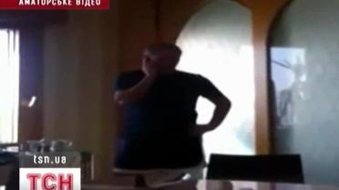 Израильский паспорт не помешает киевскому главе