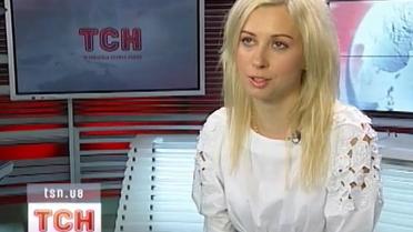 История Антонины Матвиенко