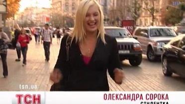 О том, как уживаться с истеричками