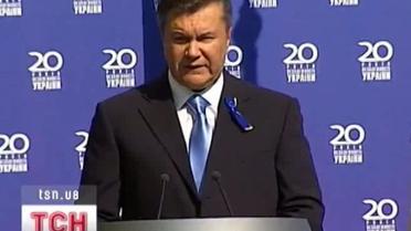 Празднования и поздравления с Днем Независимости