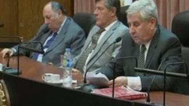 Суд оправдал бывшего президента Аргентины