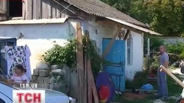 По подозрению в педофилии в Крыму задержали кандидата наук и краееведа