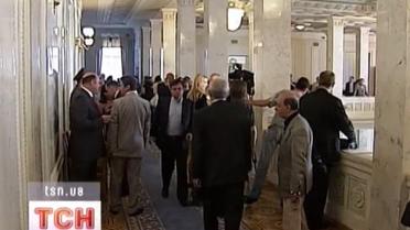 Депутаты рассказывают о своем недешевом отдыхе