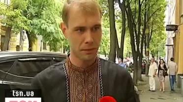 Бандеру и Шухевича будут защищать в Верховном суде