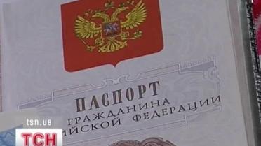 Заложница законов