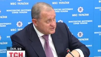 Порушено кримінальну справу проти ще одного міністра Тимошенко