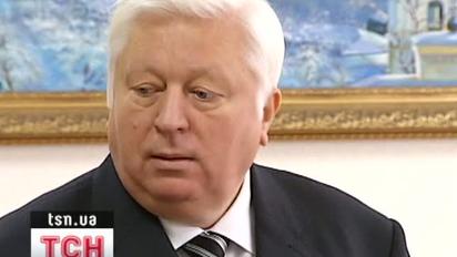 СБУ оголосила Мельниченка у розшук