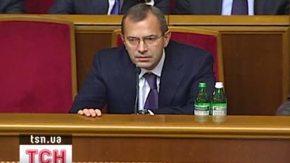 Клюєв впевнено пообіцяв "набагато нижчу" ціну на російський газ