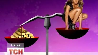 Найдорожчі СПА світу