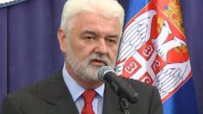 Єврокомісія назвала балканські країни, яких візьмуть до ЄС
