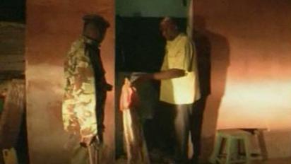 Більше 100 людей загинули через серію терактів у Нігерії