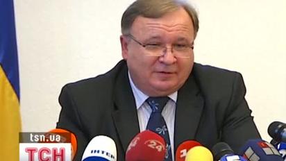 Генпрокуратура може підкинути Тимошенко ще 12 років тюрми