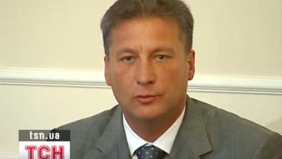 Тимошенко "світить" 12 років за борги ЄЕСУ