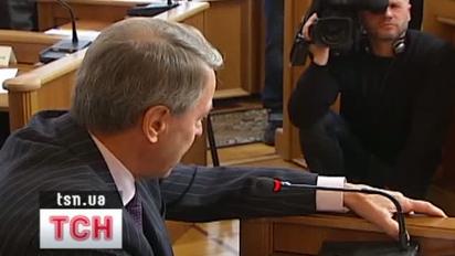 Рада розгляне закон про декриміналізацію 18 жовтня