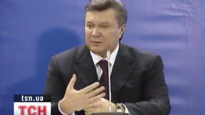 Україна та Росія досягли газового компромісу