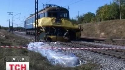 Річниця трагедії в Марганці