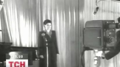 Українське телебачення розміняло сьомий десяток