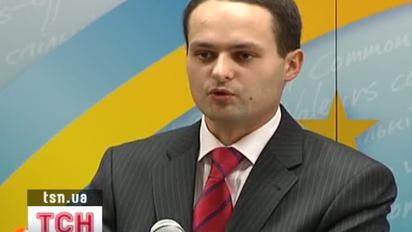Керівництво Євросоюзу відмовилось зустрічатись з Януковичем