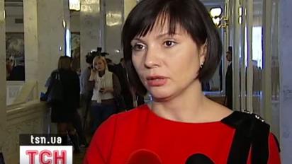 ПР пропонує україномовним радіостанціям податкові канікули