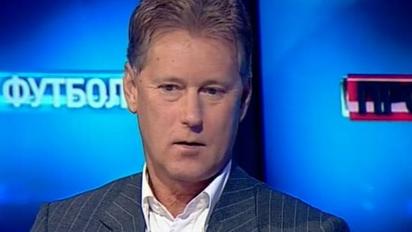 Олександрія - Шахтар - 2:3. Аналіз матчу