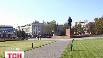 У центрі Херсона знайшли мертвою 14-річну школярку