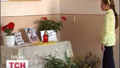 Померлому на уроці школяру не можна було займатися фізкультурою