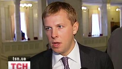 Підприємців-спрощенців поділили на 4 групи