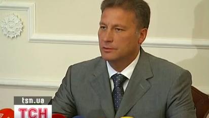 Тимошенко висунули офіційне обвинувачення у справі ЄЕСУ