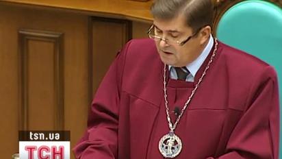 Міліція не зможе затримувати громадян за непокору