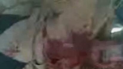 Лівійські повстанці заявили про смерть Каддафі