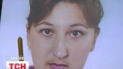 У Полтаві чоловік через ревнощі зарізав дружину