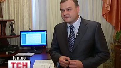 Прокуратура підтвердила смерть оленя в Київському зоопарку від отрути