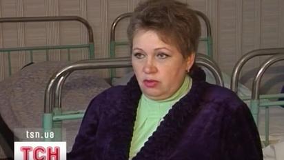 Скандал у школі на Луганщині